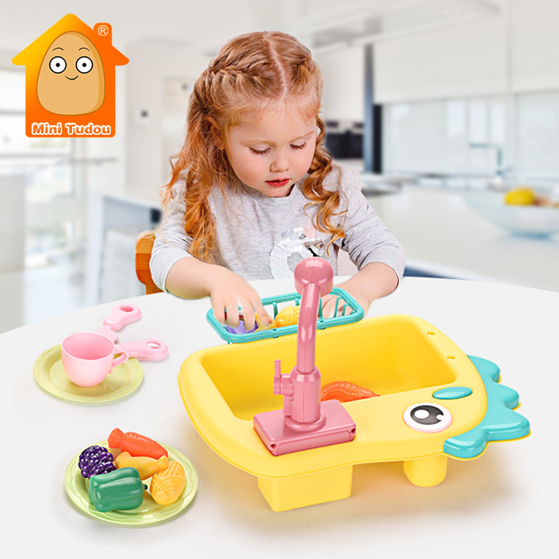 Kitchen Appliances Kids - Kids Toy Pretend Play Kitchen Electirc