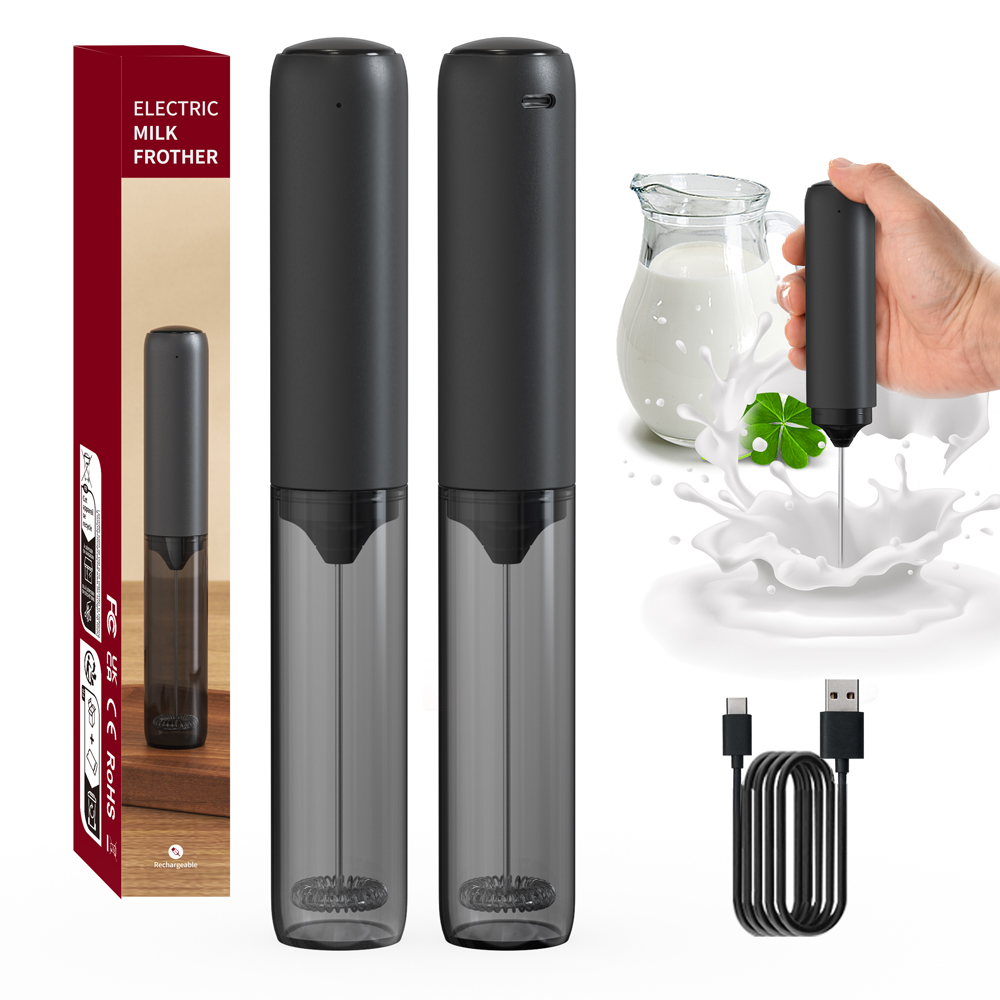 Kitchen Powerful Stirrer Milk  - đánh giá và giá Kitchen Appliances Integrated