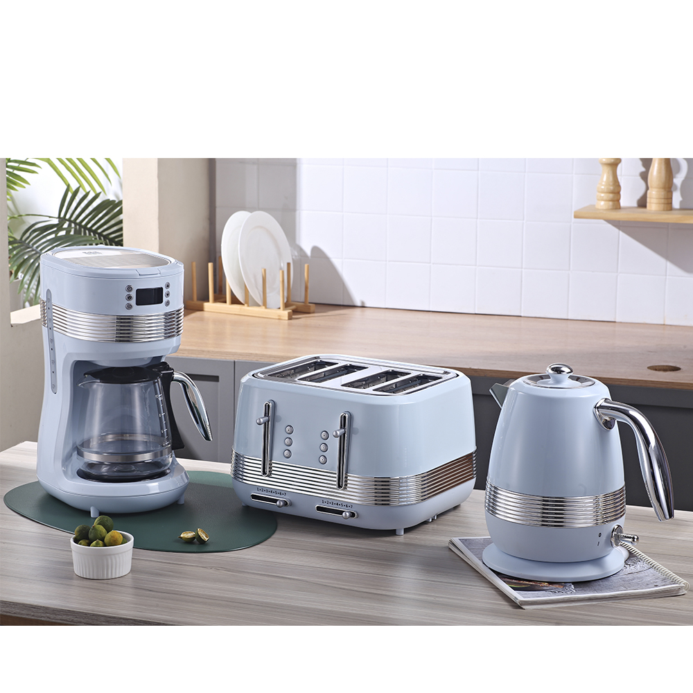2026 Hot Sale Toaster And Wate - đánh giá và giá Kitchen Appliances In