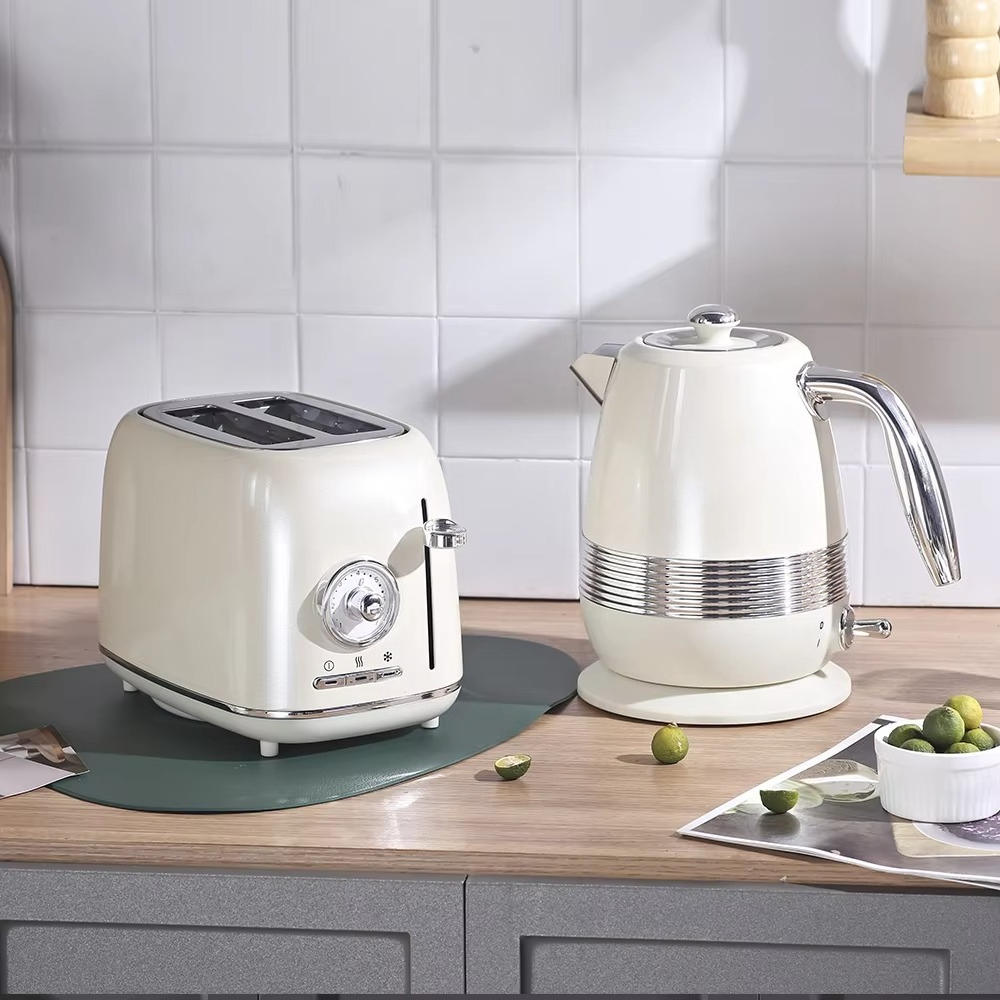 2026 Hot Sale Toaster And Wate - đánh giá và giá Kitchen Appliances In