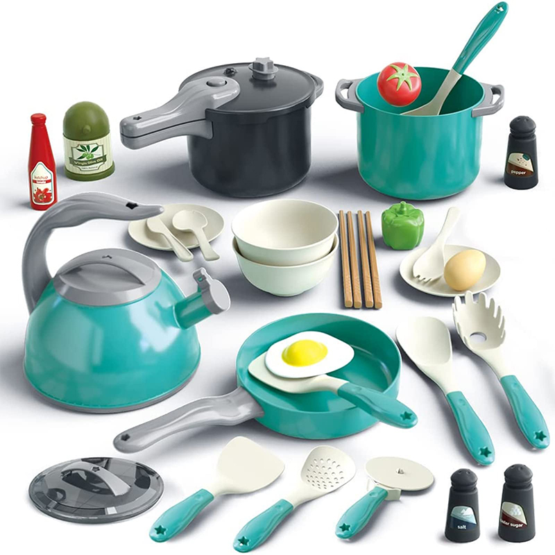 Kids Kitchen Toy Accessories T - đánh giá và giá Kitchen Appliances Kids