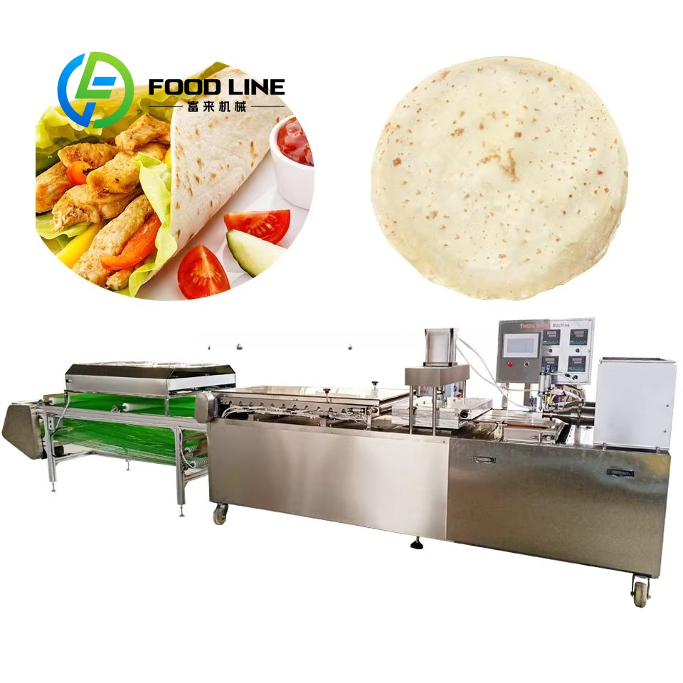 Authentic Mexican Pancake Make - đánh giá và giá Tortilla Press Cast