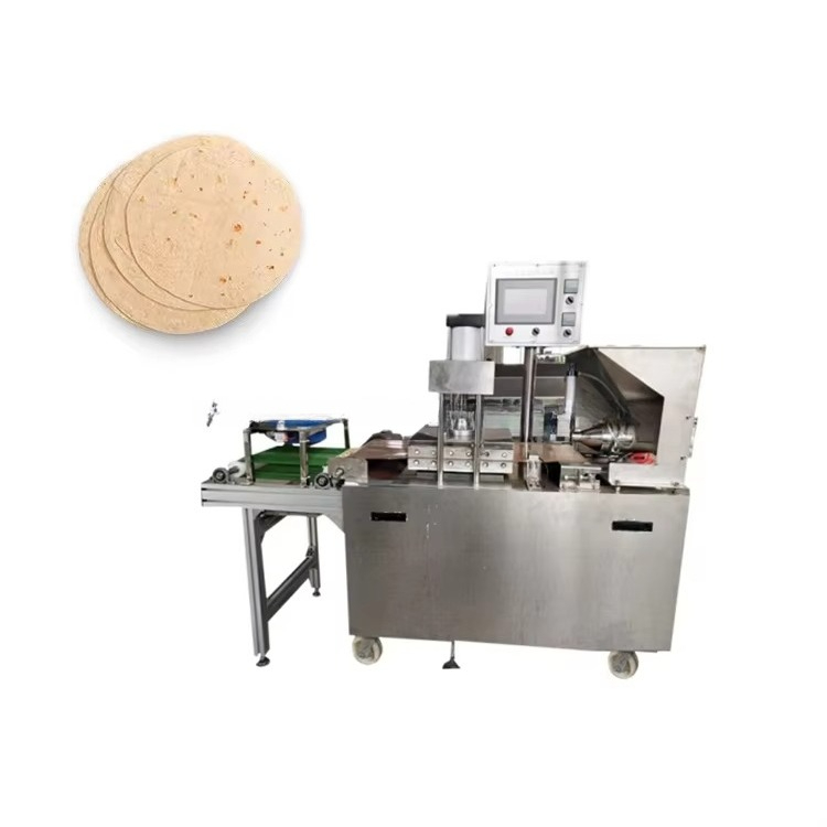 Authentic Mexican Pancake Make - đánh giá và giá Tortilla Press Cast