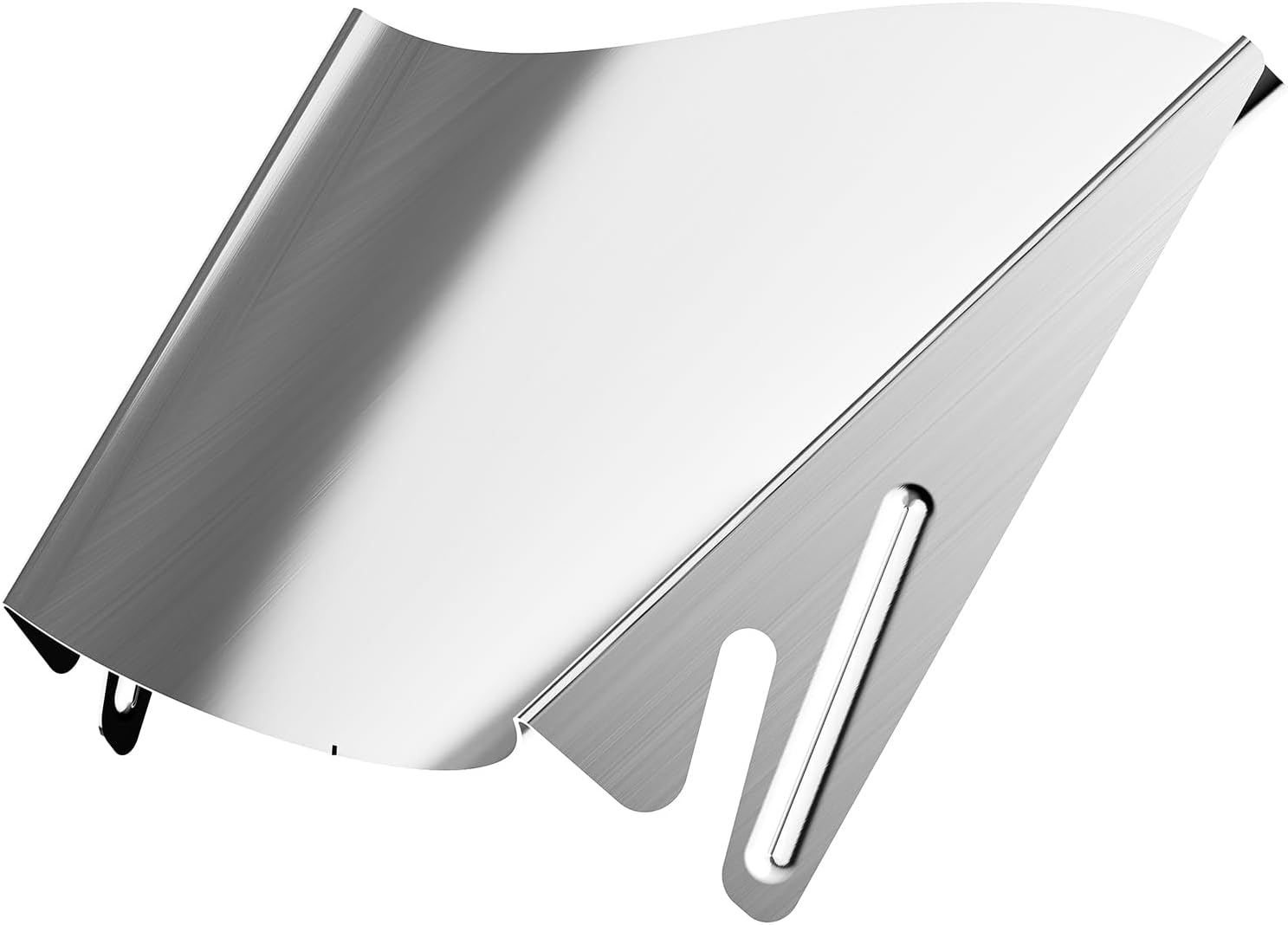 Pouring Chute for KitchenAid S - đánh giá và giá Kitchen Appliances Integrated