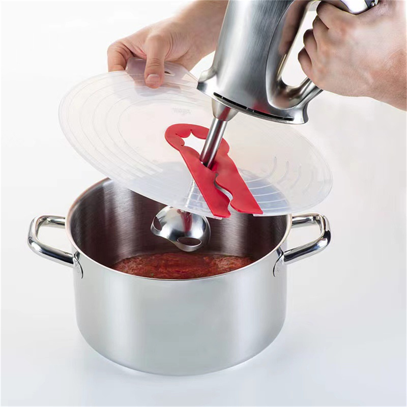 Beat Eggs Mixer Cover Mixer Sp - đánh giá và giá Kitchen Appliances Integrated