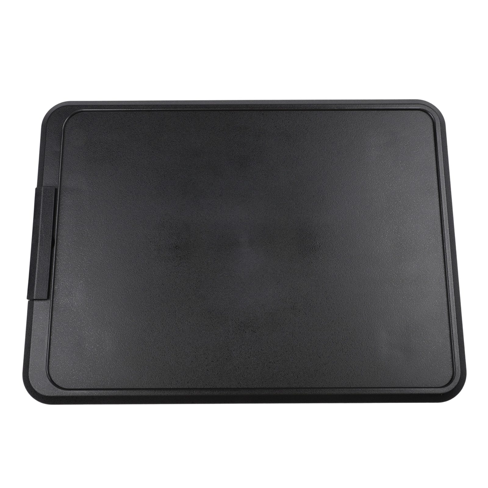 40x30x2cm Sliding Tray Kitchen - đánh giá và giá Kitchen Appliances Quality