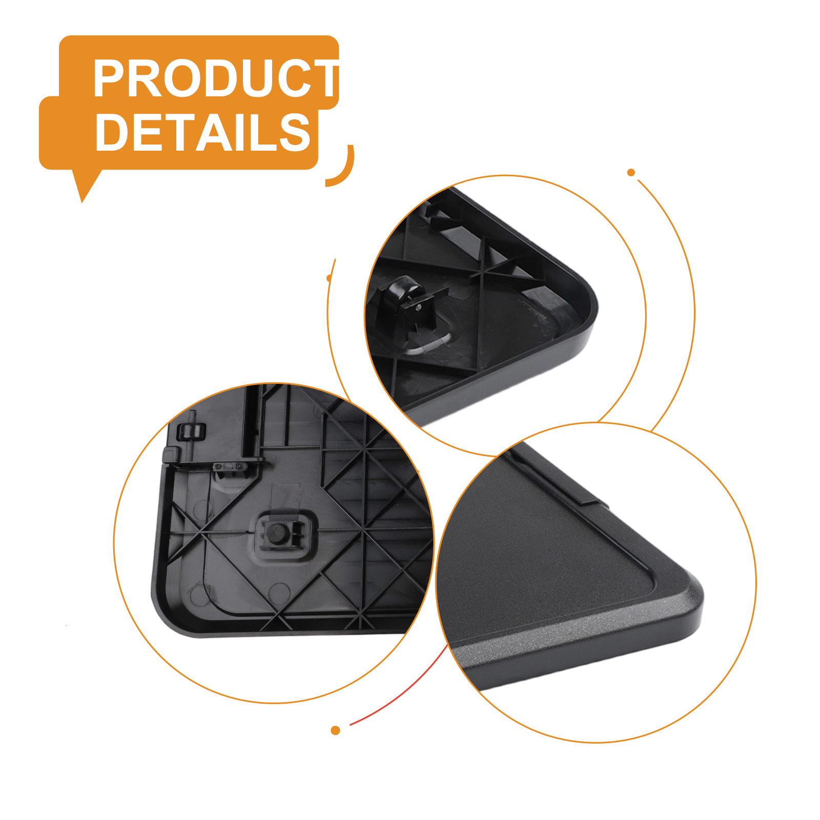 40x30x2cm Sliding Tray Kitchen - đánh giá và giá Kitchen Appliances Quality