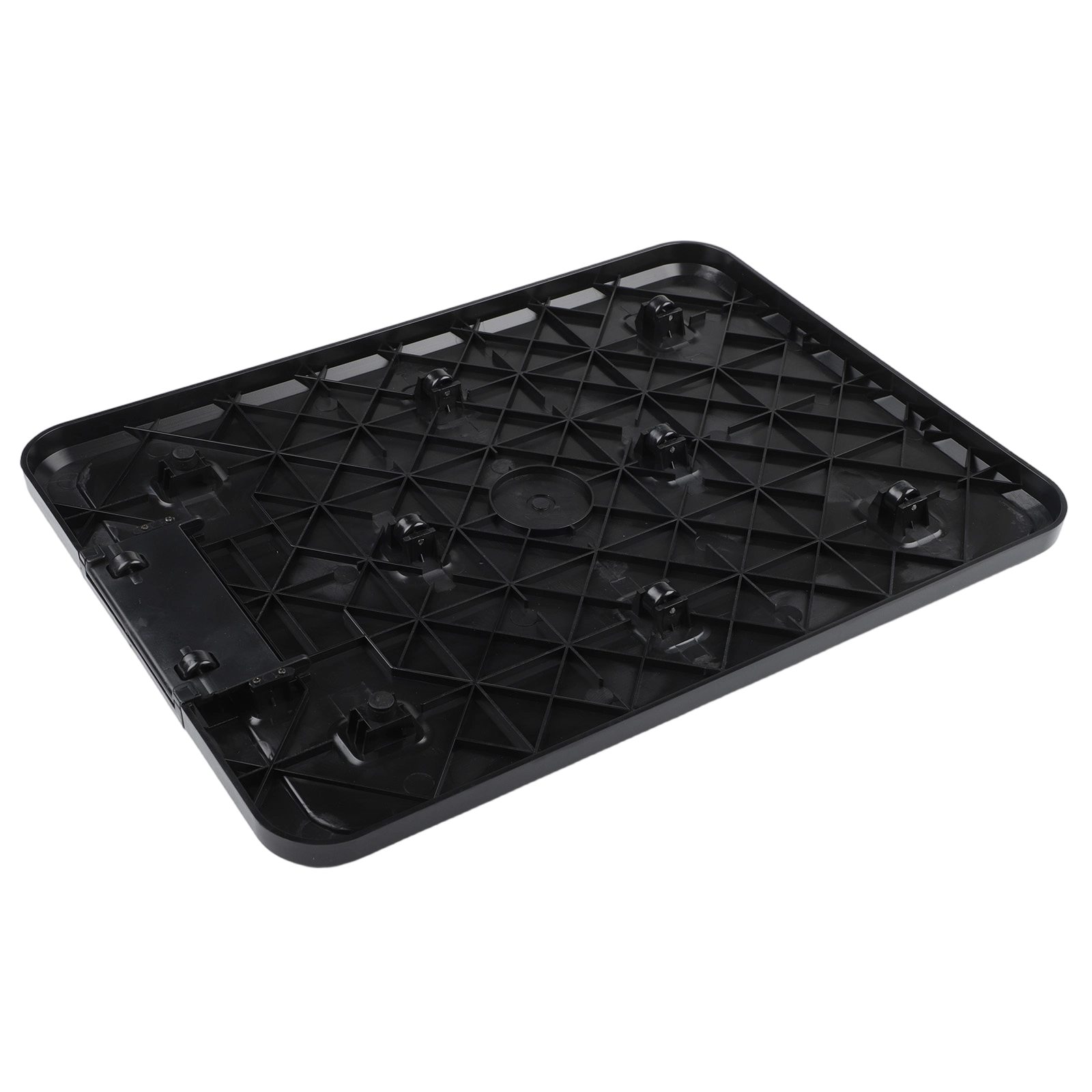 40x30x2cm Sliding Tray Kitchen - đánh giá và giá Kitchen Appliances Quality