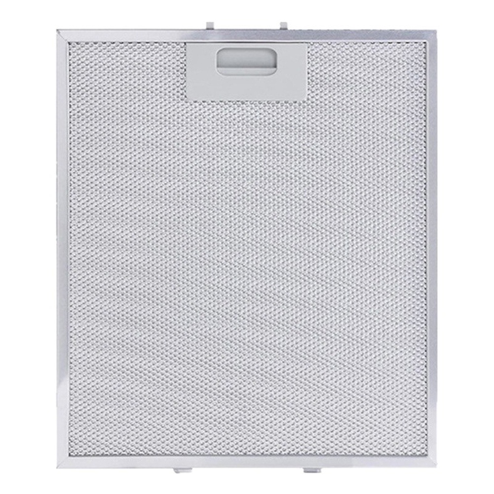 Aluminum Range Hood Filter Des - đánh giá và giá Kitchen Appliances In