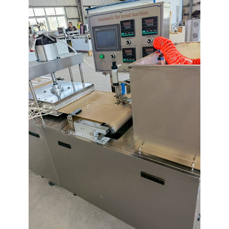 Mexican Pancake Maker Cast Tor - đánh giá và giá Tortilla Press Cast