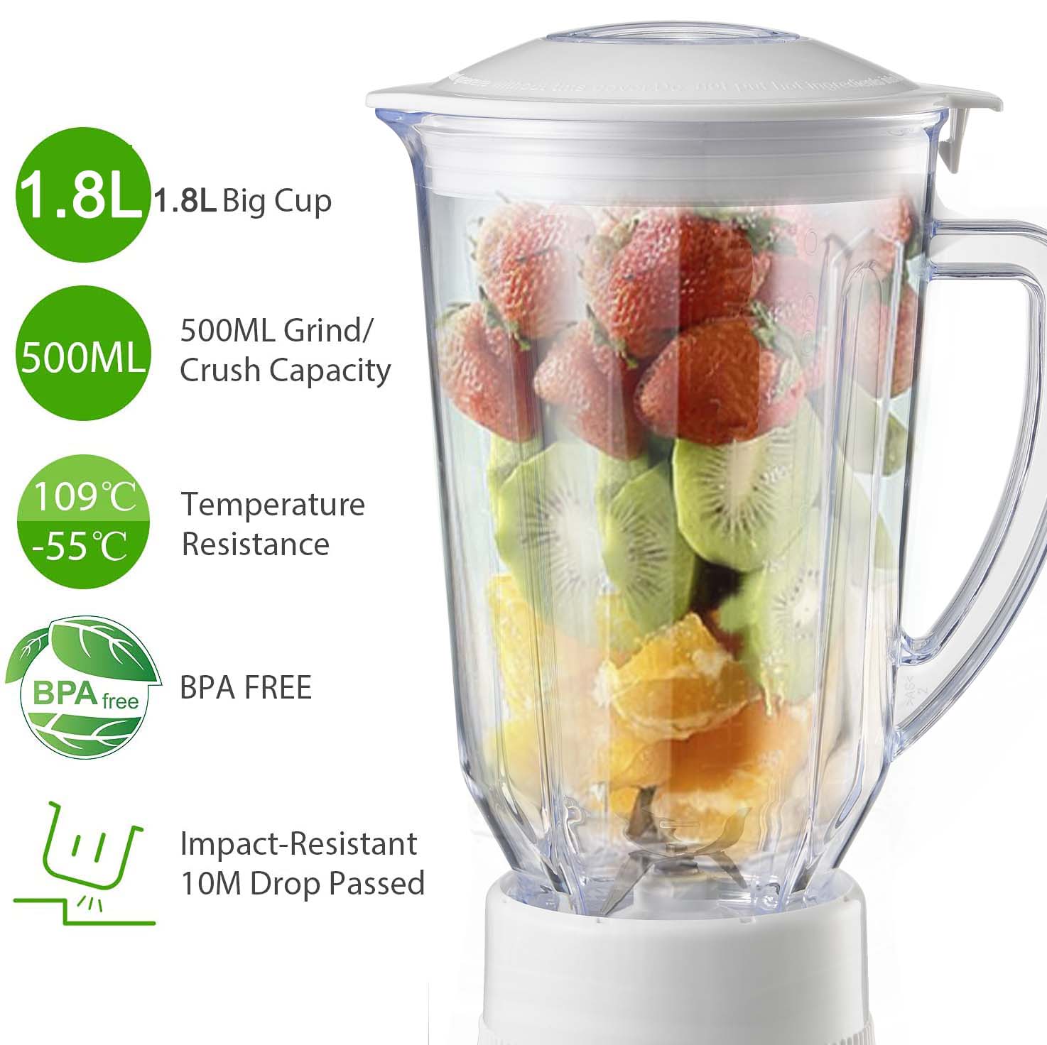 4 in 1 Multi-Purpose Household - đánh giá và giá Kitchen Appliances In