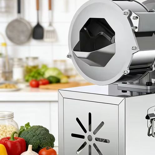 BABEJING Multi-Functional Elec - đánh giá và giá Kitchen Appliances Green