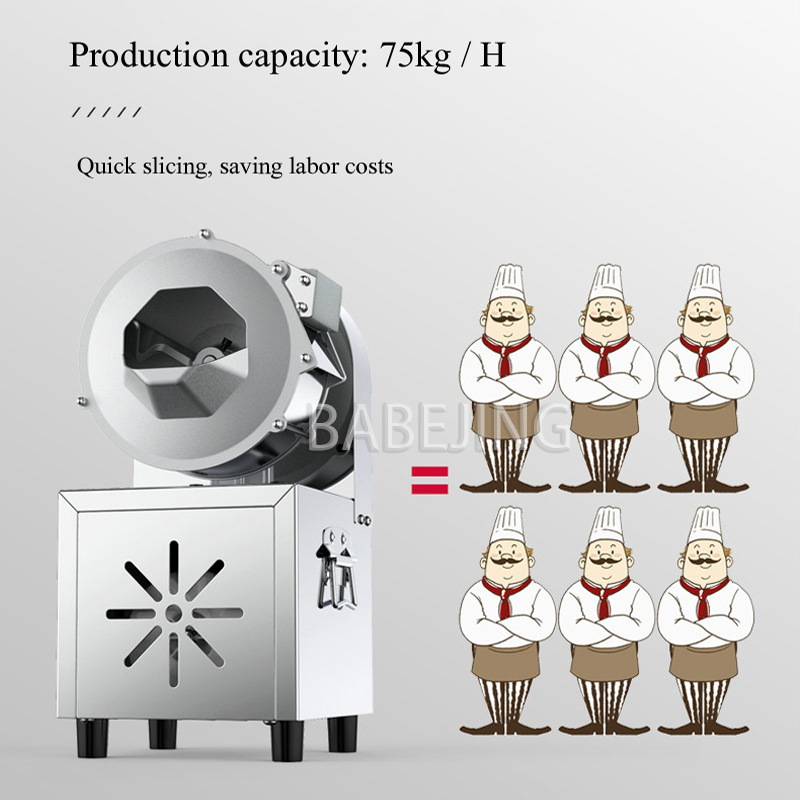 BABEJING Multi-Functional Elec - đánh giá và giá Kitchen Appliances Green
