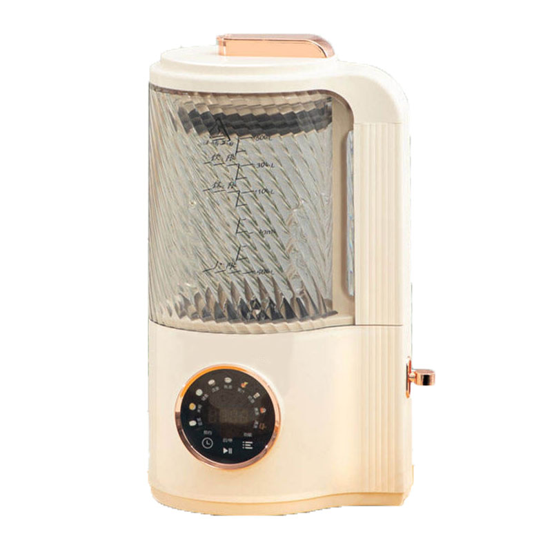 High Quality 1.5L Intelligent  - đánh giá và giá Kitchen Appliances Quality