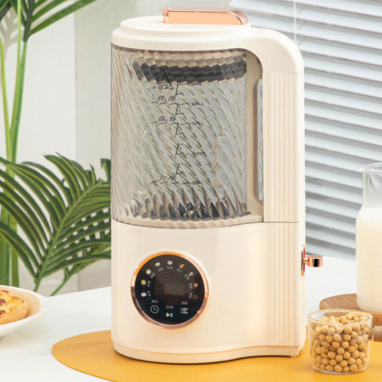 High Quality 1.5L Intelligent  - đánh giá và giá Kitchen Appliances Quality