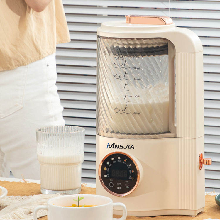 High Quality 1.5L Intelligent  - đánh giá và giá Kitchen Appliances Quality