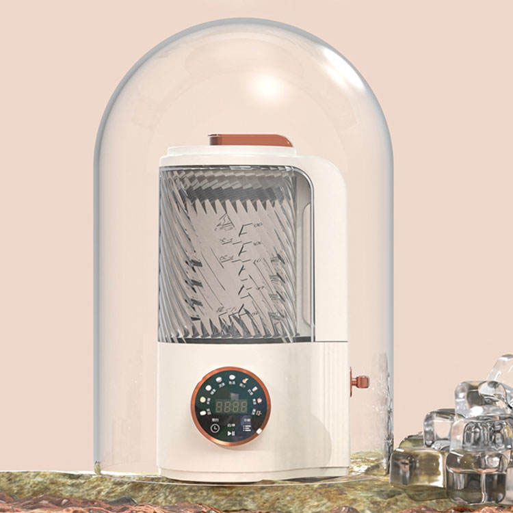 High Quality 1.5L Intelligent  - đánh giá và giá Kitchen Appliances Quality
