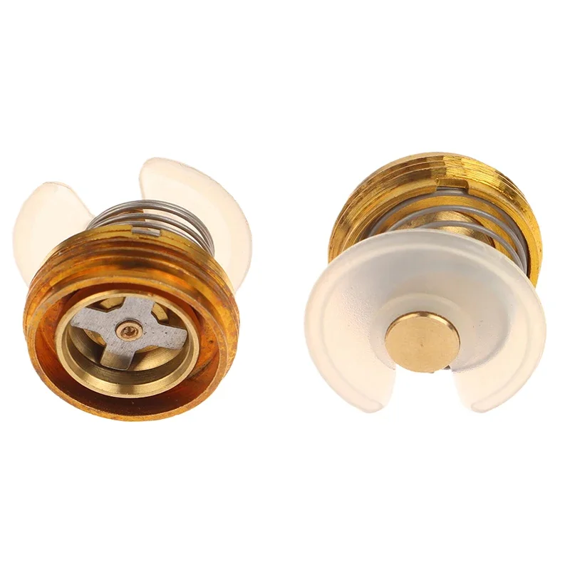 1PCS M18 Gas Water Heater Bras - đánh giá và giá Kitchen Appliances Quality