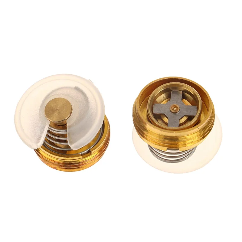 1PCS M18 Gas Water Heater Bras - đánh giá và giá Kitchen Appliances Quality