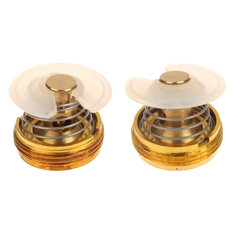 1PCS M18 Gas Water Heater Bras - đánh giá và giá Kitchen Appliances Quality