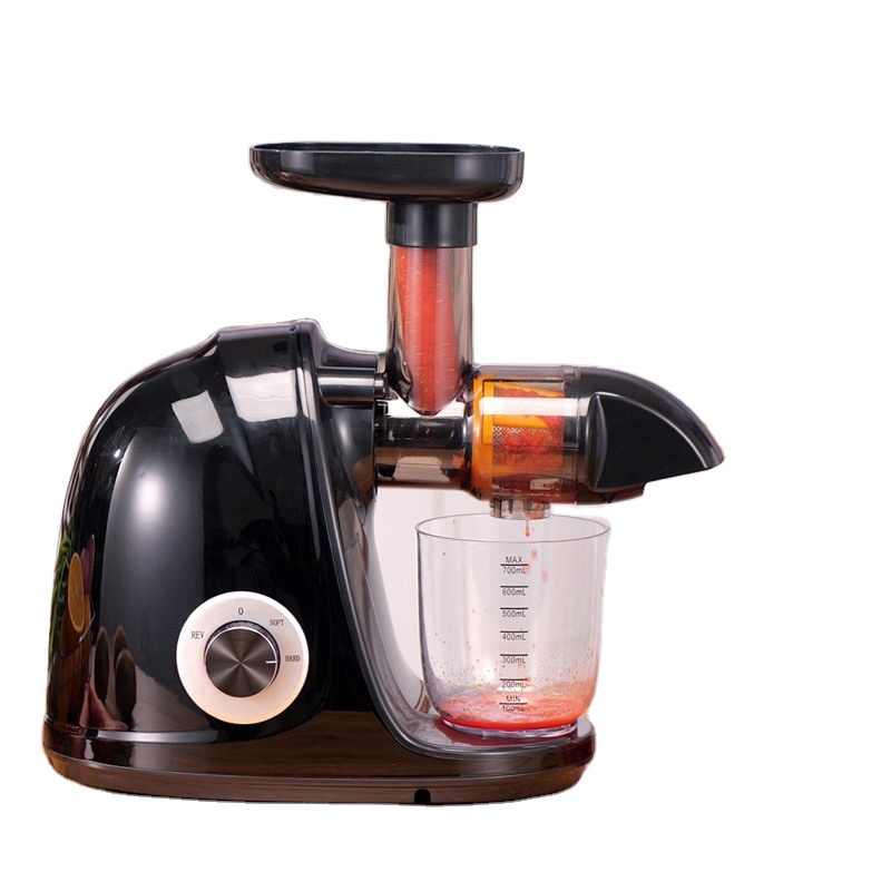 2026-Black Horizontal Slow Jui - đánh giá và giá Kitchen Appliances Quality