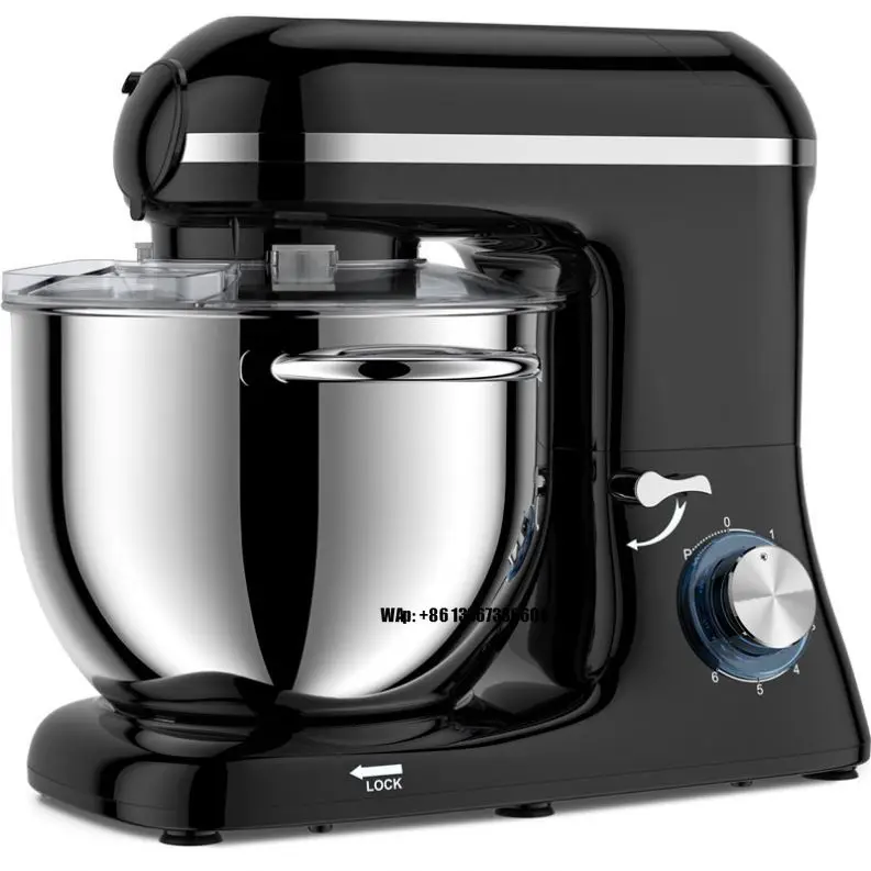 Kitchen Appliance Cake Aid Pla - đánh giá và giá Kitchen Appliances In