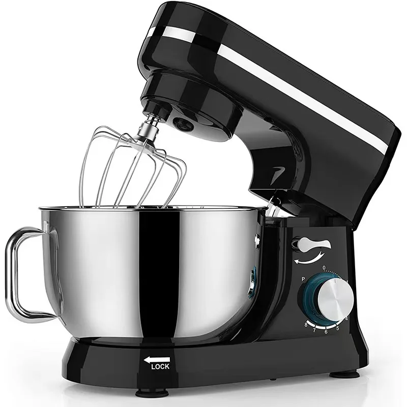 Kitchen Appliance Cake Aid Pla - đánh giá và giá Kitchen Appliances In