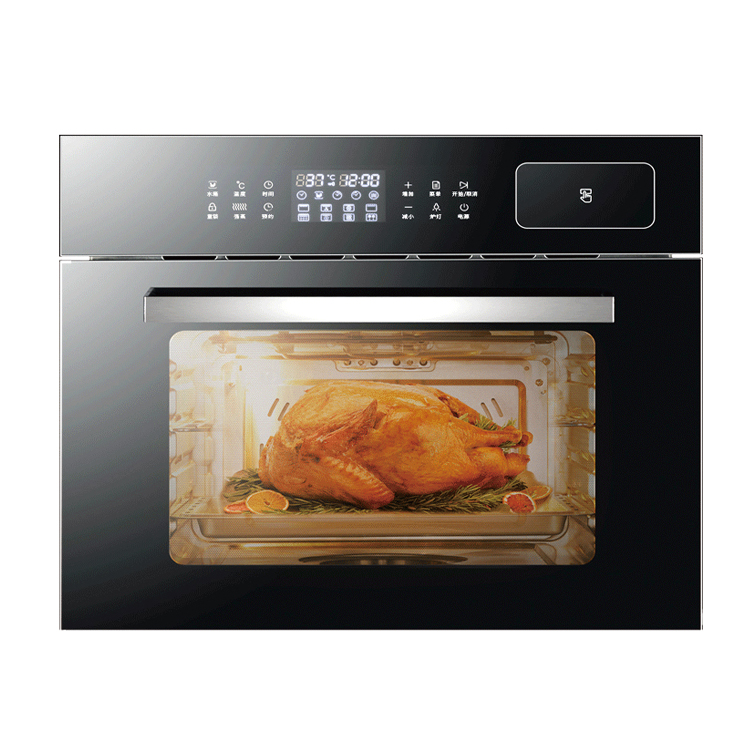 Low Price High Quality   Kitch - đánh giá và giá Kitchen Appliances Quality