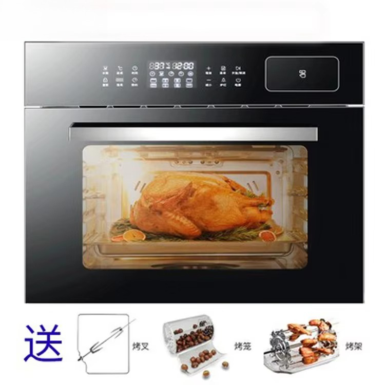 Low Price High Quality   Kitch - đánh giá và giá Kitchen Appliances Quality