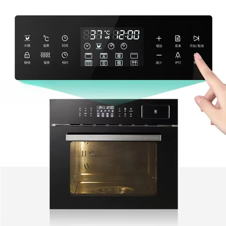 Low Price High Quality   Kitch - đánh giá và giá Kitchen Appliances Quality