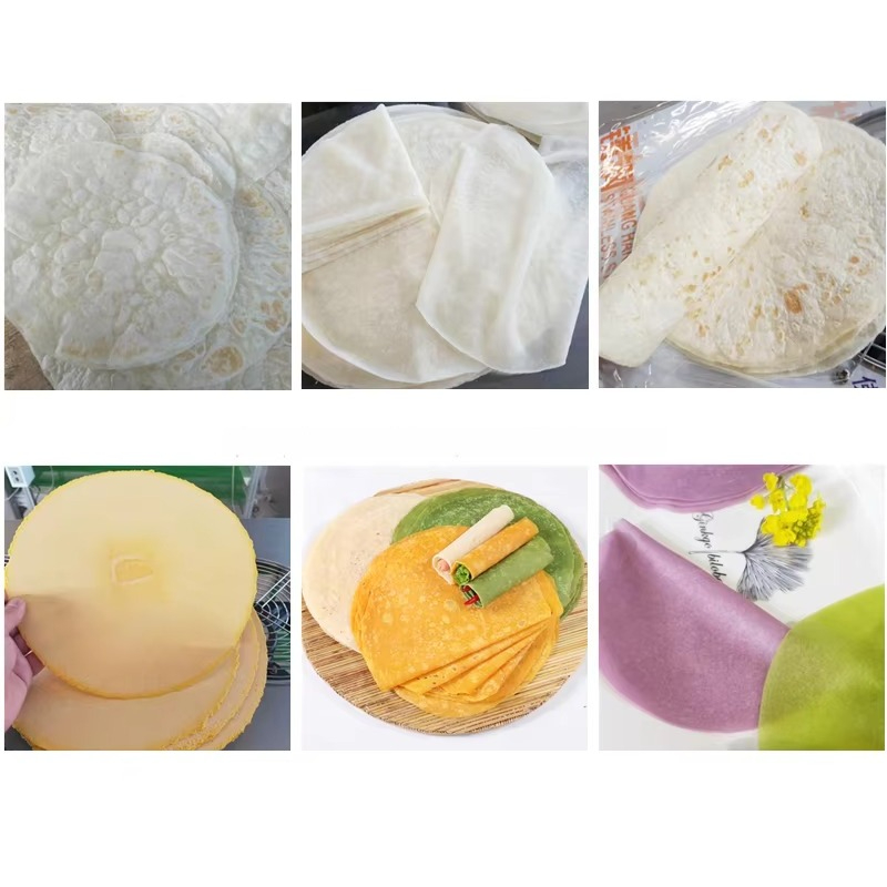 Authentic Mexican Pancake Make - đánh giá và giá Tortilla Press Cast