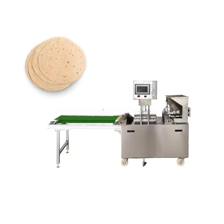 Authentic Mexican Pancake Make - đánh giá và giá Tortilla Press Cast