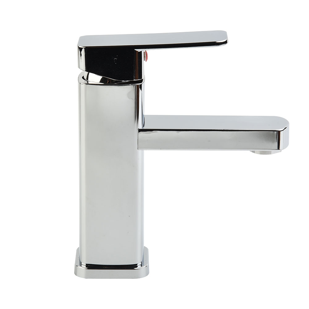 Bathroom Faucets Hot And Cold  - đánh giá và giá Kitchen Appliances Integrated