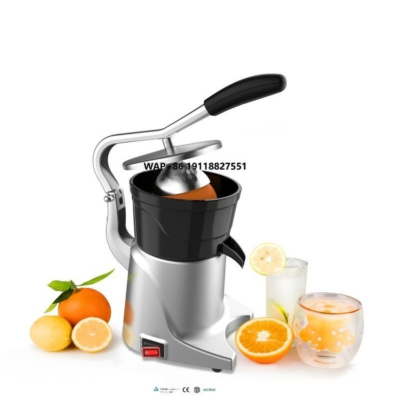 Kitchen Appliance Blender and  - đánh giá và giá Kitchen Appliances In