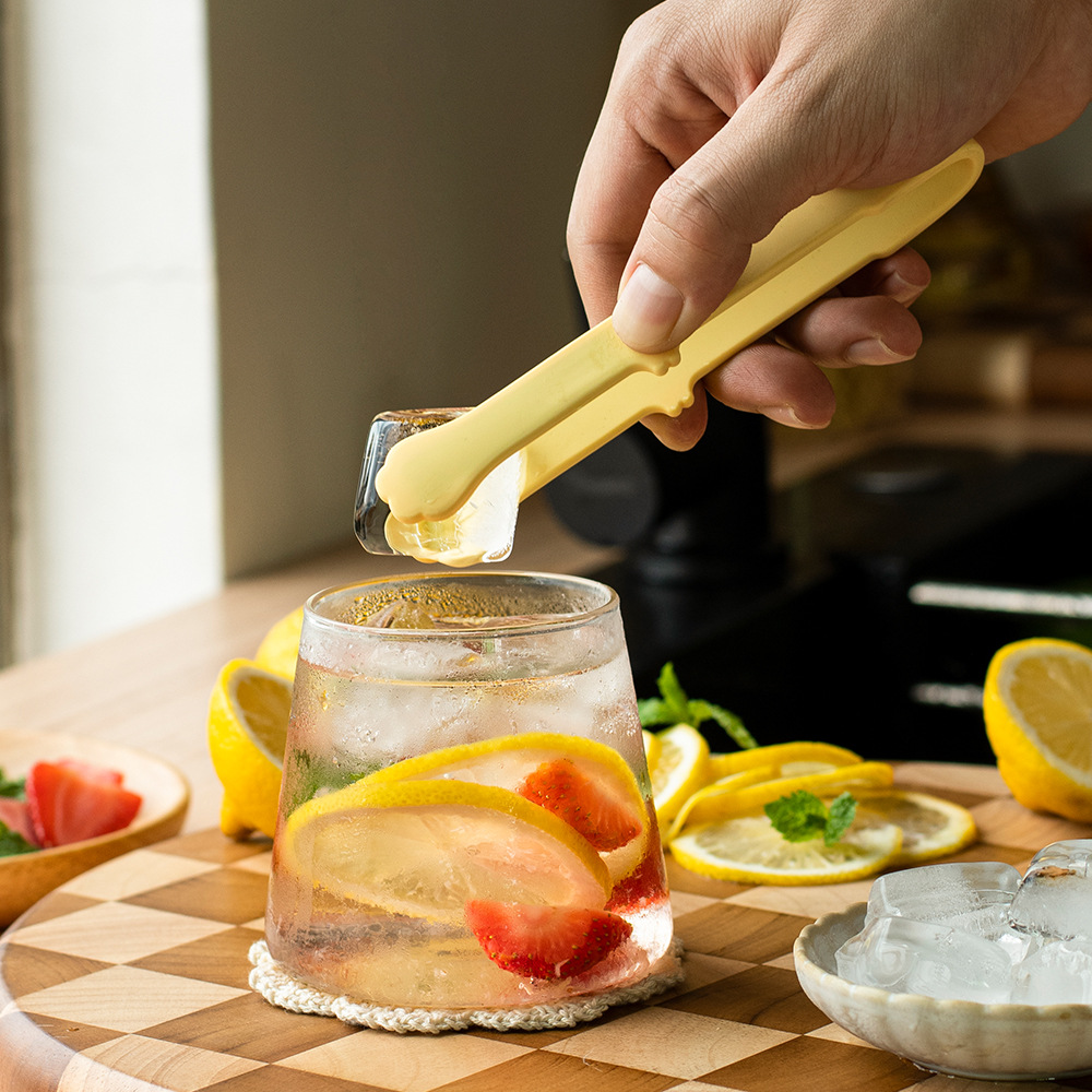 Cute Cat Paw Silicone Food Ton - đánh giá và giá Kitchen Appliances Gift
