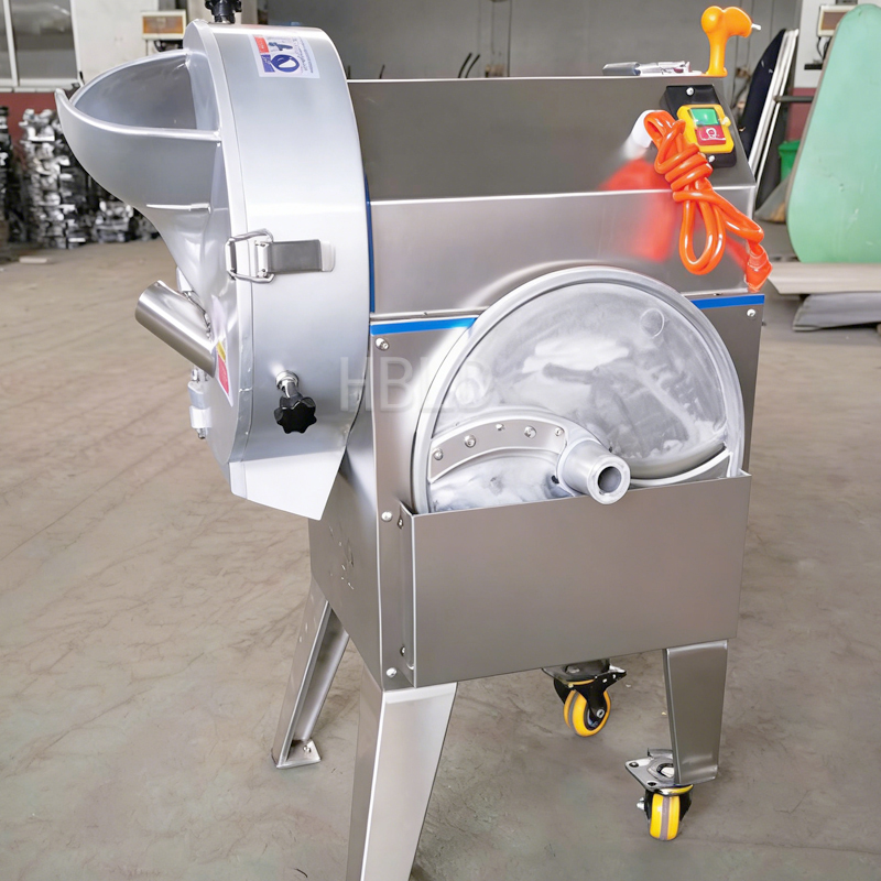 Commercial Electric Vegetable  - đánh giá và giá Kitchen Appliances Green