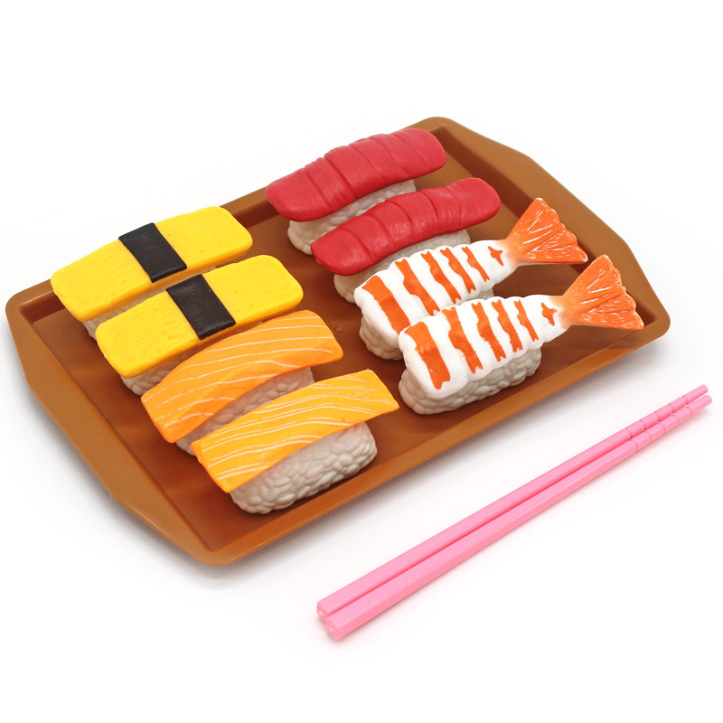Children Simulation Food Japan - đánh giá và giá Kitchen Appliances Kids