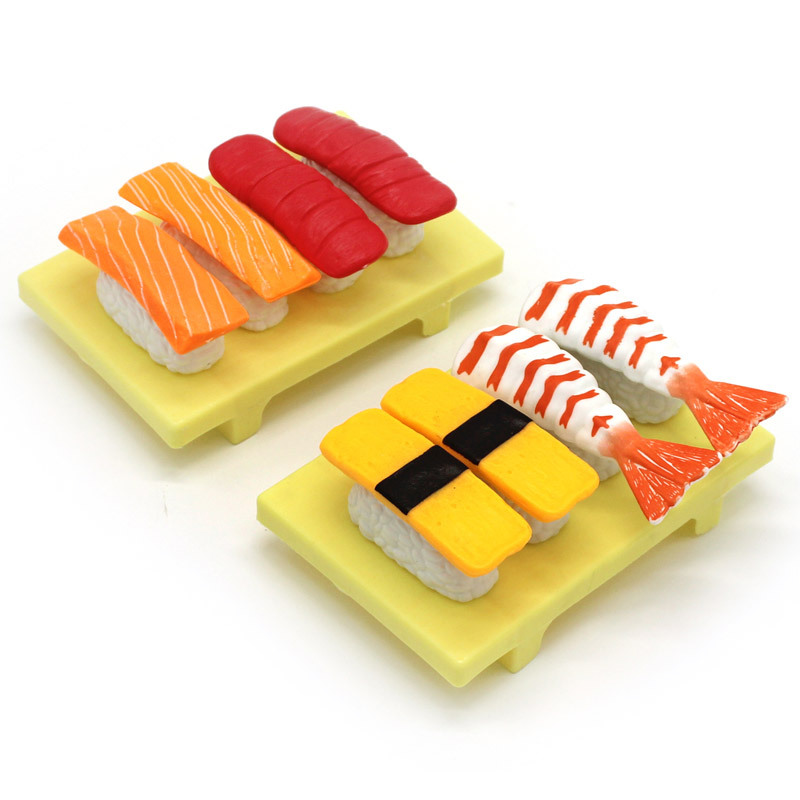 Children Simulation Food Japan - đánh giá và giá Kitchen Appliances Kids