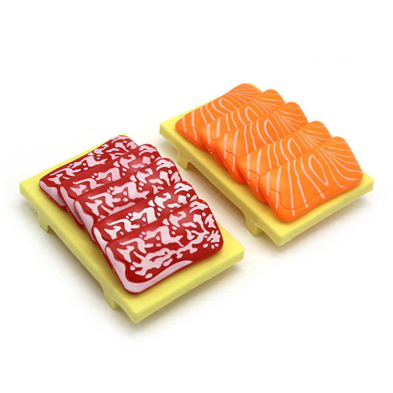 Children Simulation Food Japan - đánh giá và giá Kitchen Appliances Kids