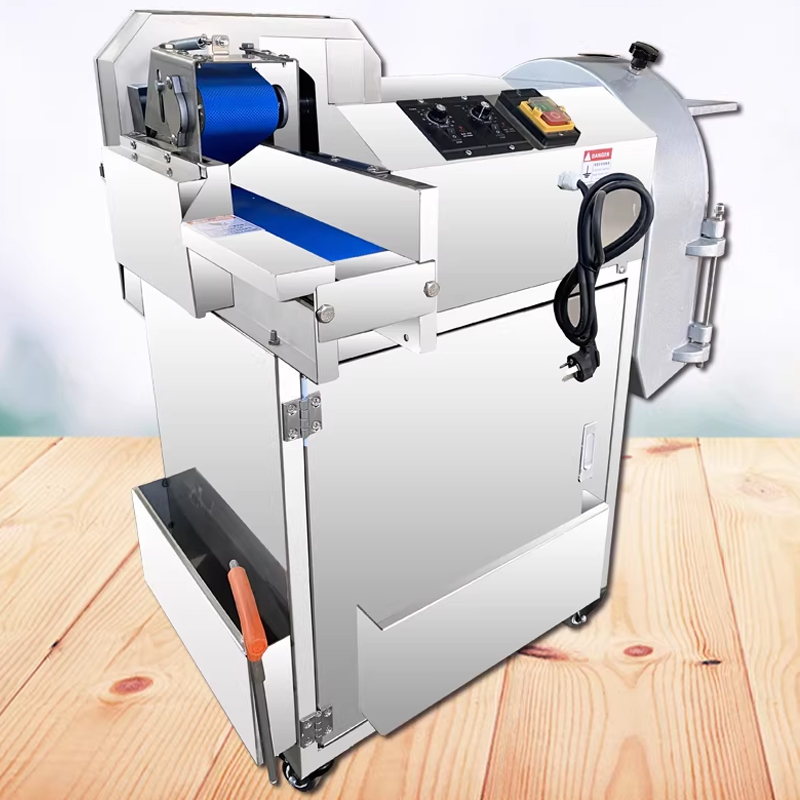 Electric Commercial Vegetable  - đánh giá và giá Kitchen Appliances Green