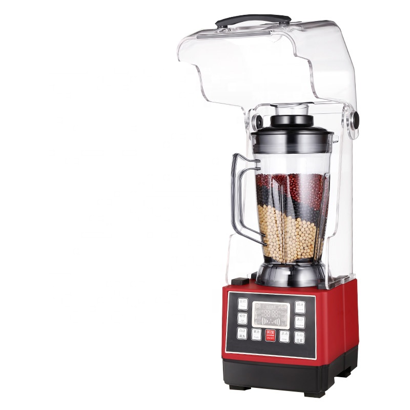 2000W High Quality Kitchen App - đánh giá và giá Kitchen Appliances Quality