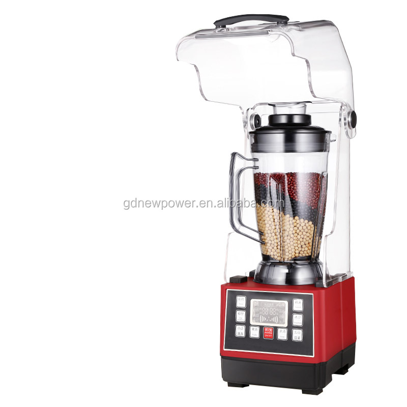 2000W High Quality Kitchen App - đánh giá và giá Kitchen Appliances Quality