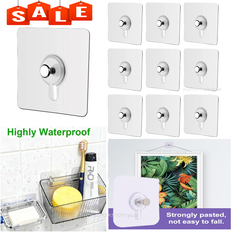 Photo Frame Hooks Storage Rack - đánh giá và giá Kitchen Appliances Gift