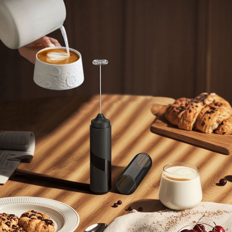 Portable AA Battery Powered El - đánh giá và giá Kitchen Appliances Integrated