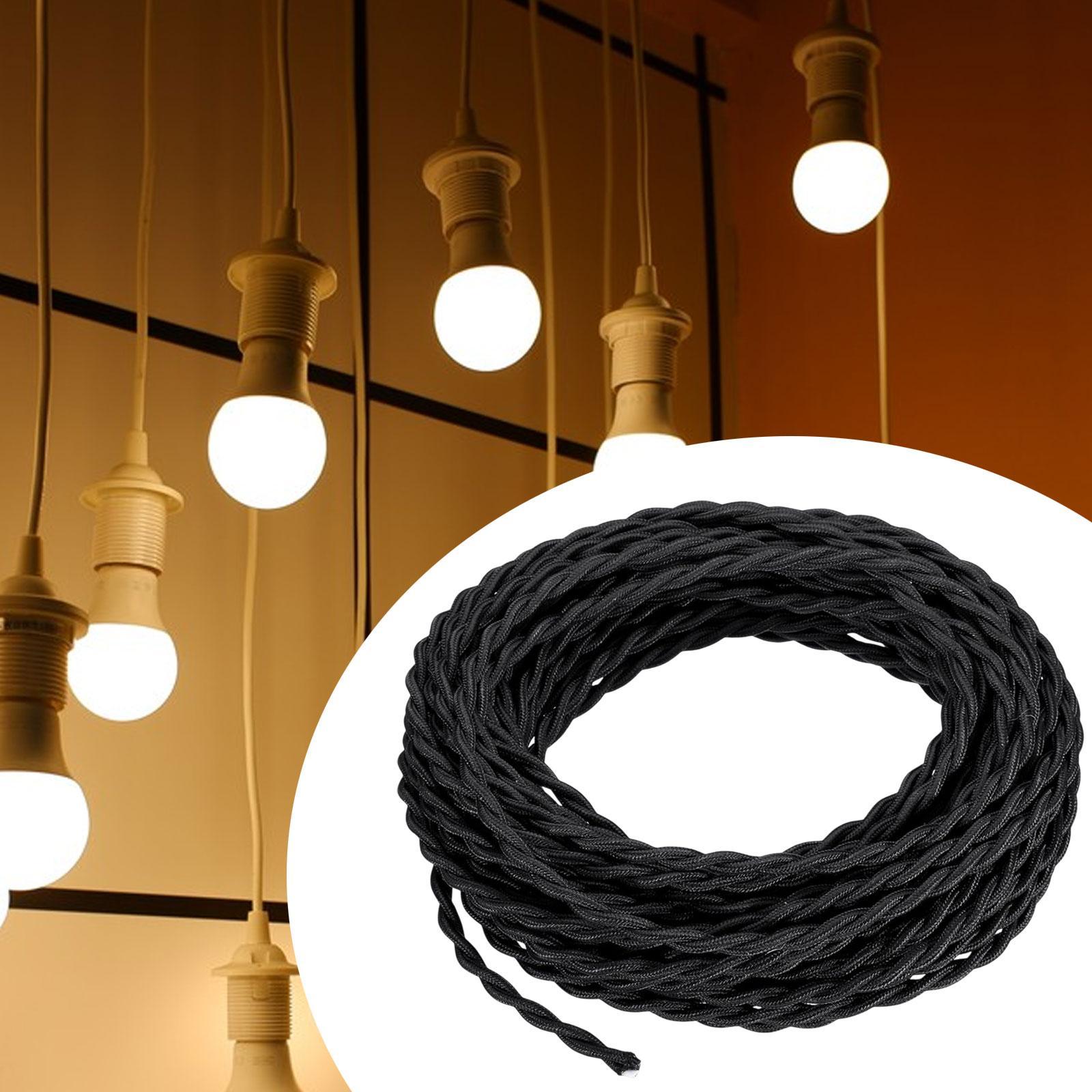 Hanging Pendant Light Cord Ret - đánh giá và giá Kitchen Appliances Extension Cord