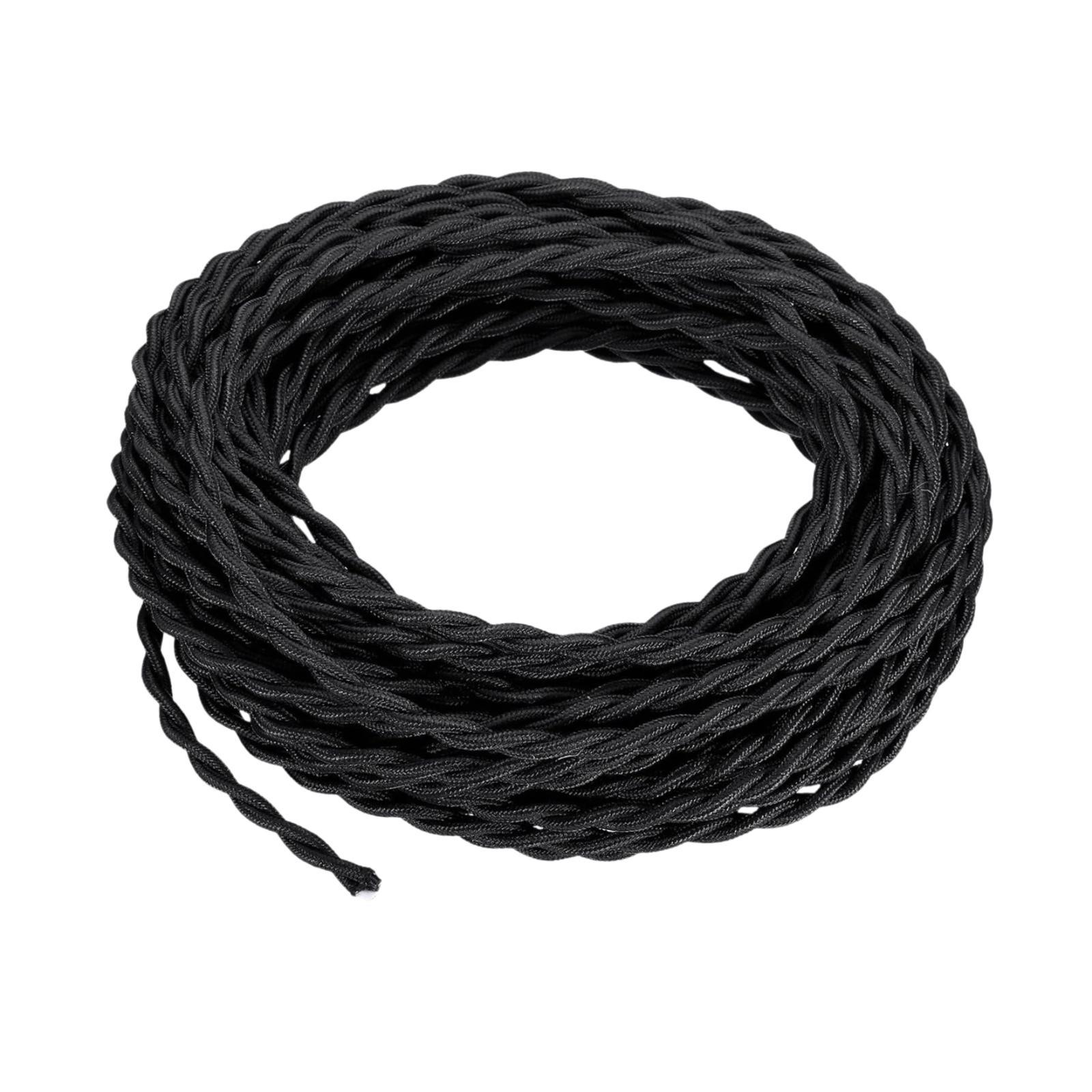 Hanging Pendant Light Cord Ret - đánh giá và giá Kitchen Appliances Extension Cord