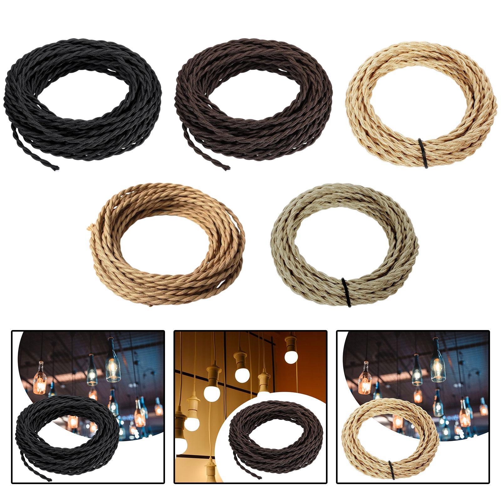 Hanging Pendant Light Cord Ret - đánh giá và giá Kitchen Appliances Extension Cord