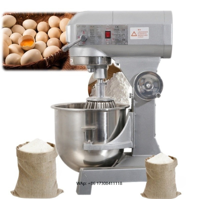 Heavy Equipment, Stainless Ste - đánh giá và giá Kitchen Appliances In
