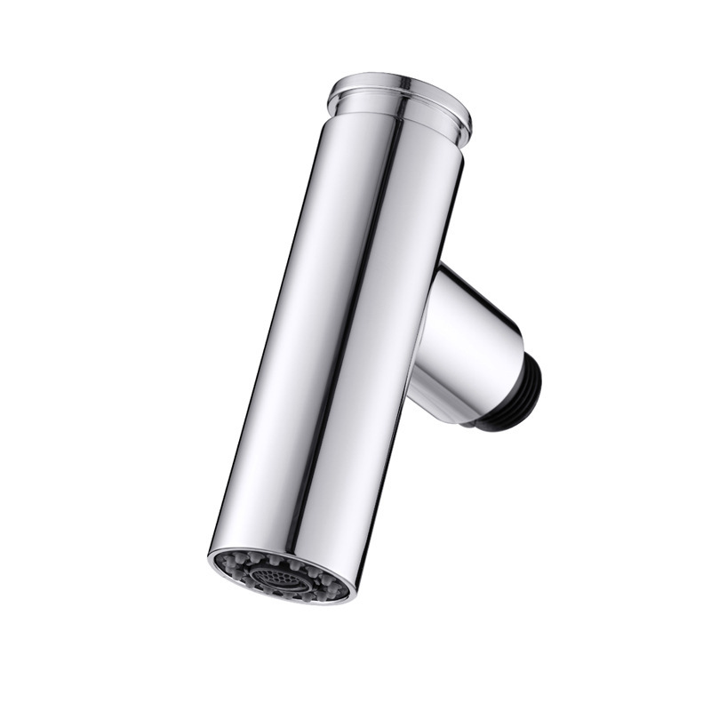 Năm 61020 Nhà Bếp Đa Năng Phòn - đánh giá và giá Kitchen Appliances Integrated