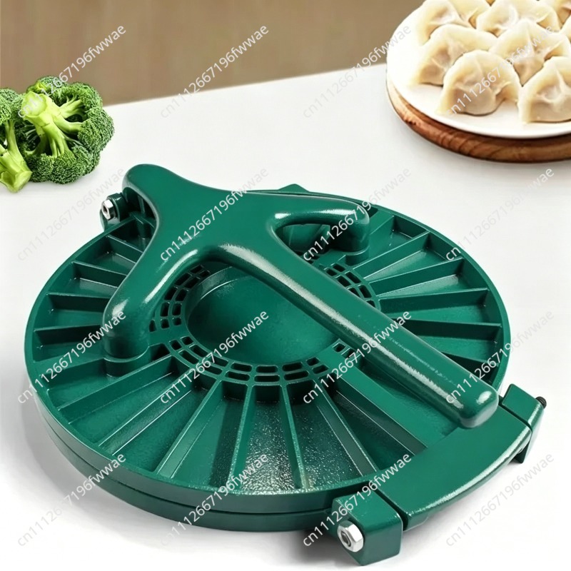 For 15.7 Inch Tortilla Press M - đánh giá và giá Tortilla Press Cast